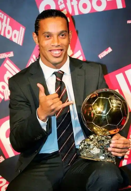 国足球在国 国足球在国