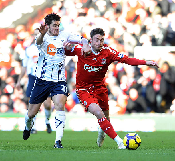 国足球在国 国足球在国