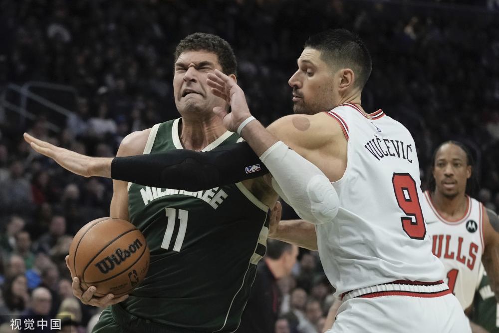 还赢得了更 还赢得了更