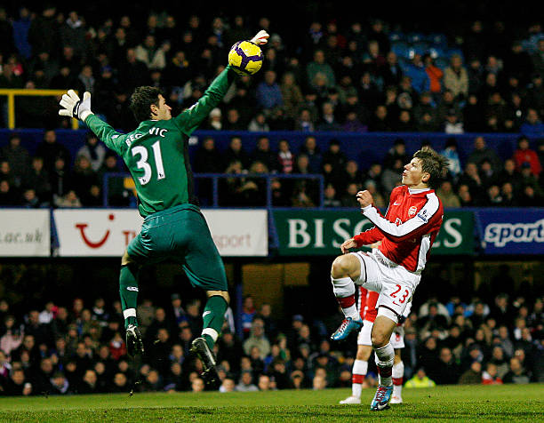 会市场的热 会市场的热