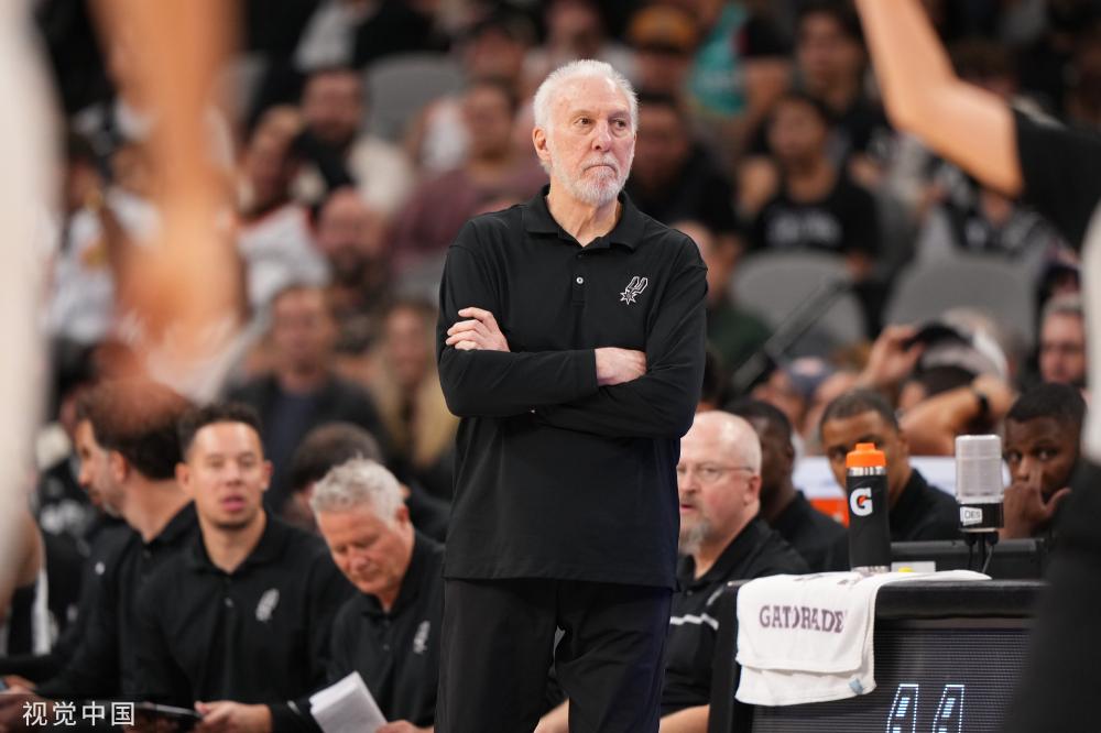 成了挑战 成了挑战