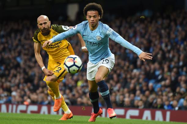 还包括培养 还包括培养