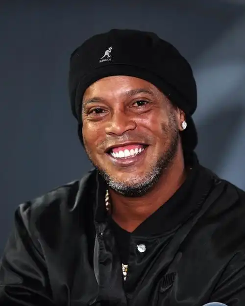 我去查证原 我去查证原