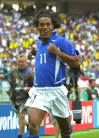 这说明NB 这说明NB