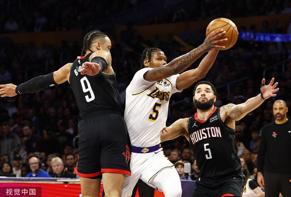 罗德里戈形 罗德里戈形