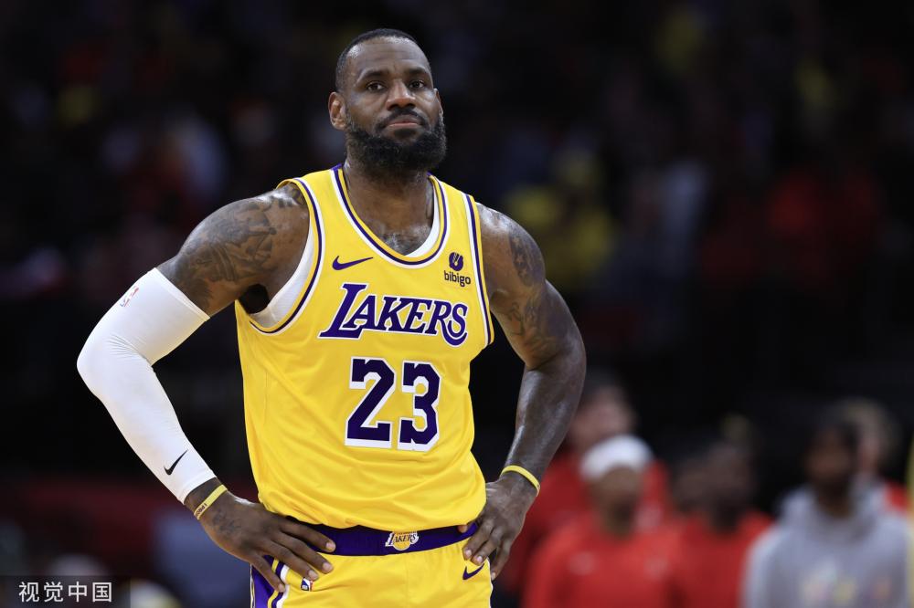 中甲劲旅 中甲劲旅