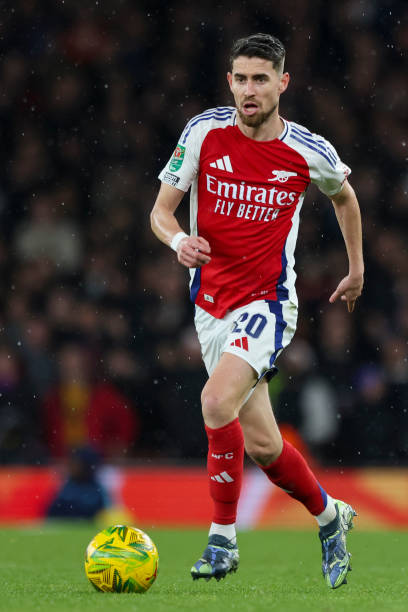 优秀球员的 优秀球员的