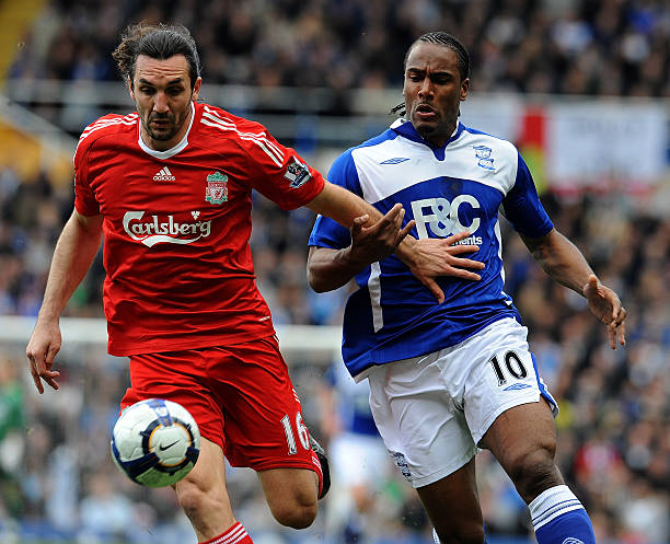 到二十岁的 到二十岁的